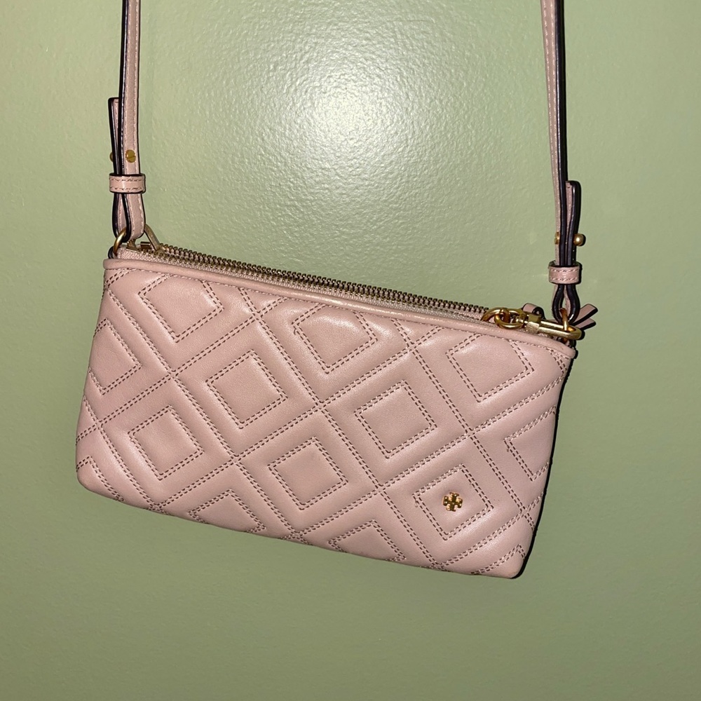 Tory Burch Satchel